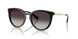 30058G - Black - Light Grey Gradient Black