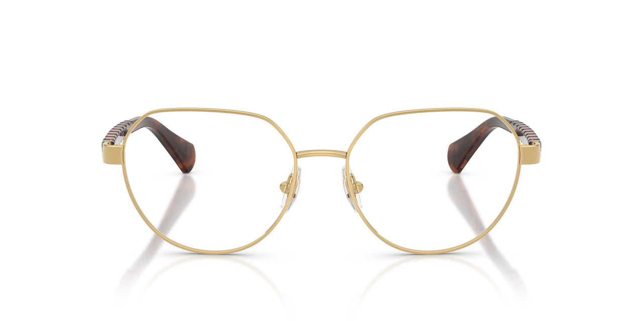 9490 - Gold