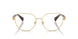 9490 - Gold