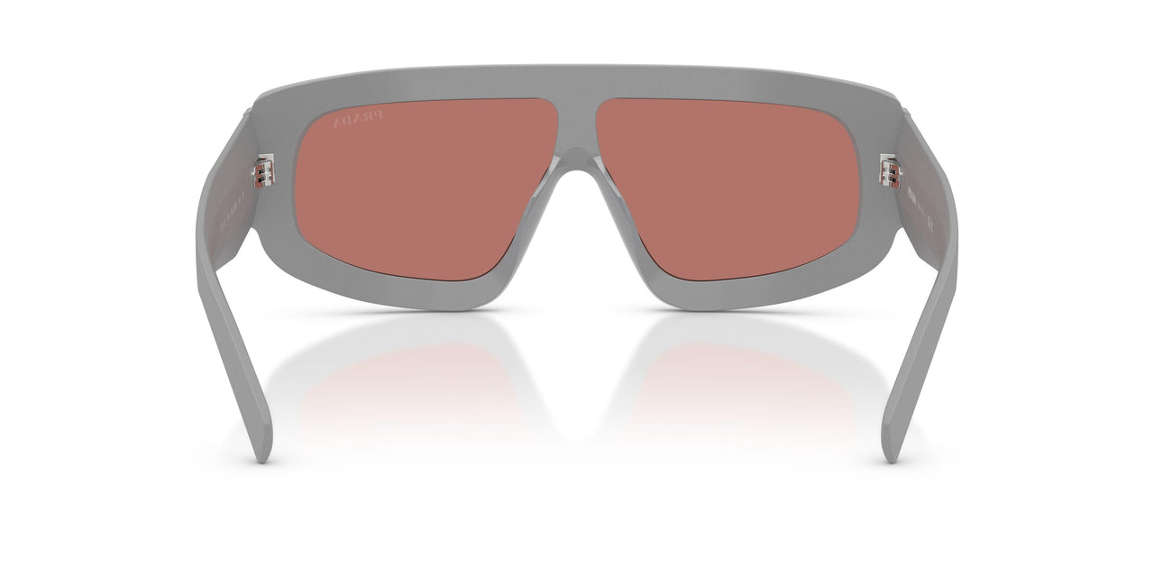 29J80W - Grey - Bordeaux