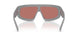 29J80W - Grey - Bordeaux