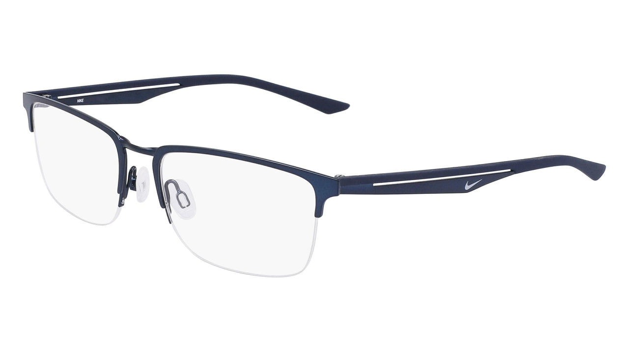 Nike 4313 N Eyeglasses