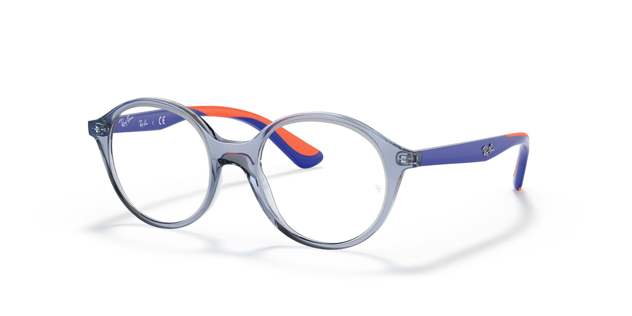 3860 - Light Blue