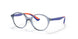 3860 - Light Blue