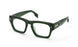 Lozza VL4378M Eyeglasses