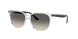 Ray-Ban 4378 Sunglasses