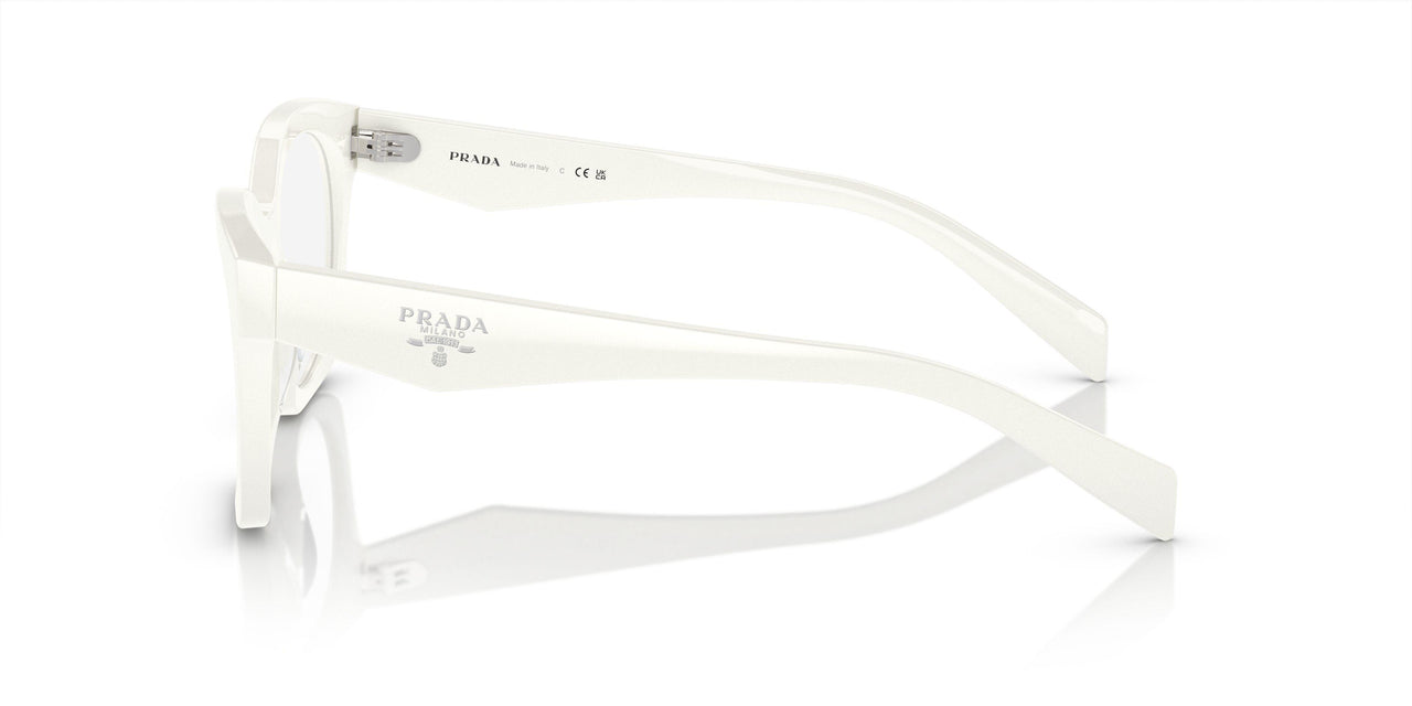 17K1O1 - White