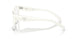 17K1O1 - White