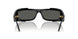 536087 - Black - Dark Grey