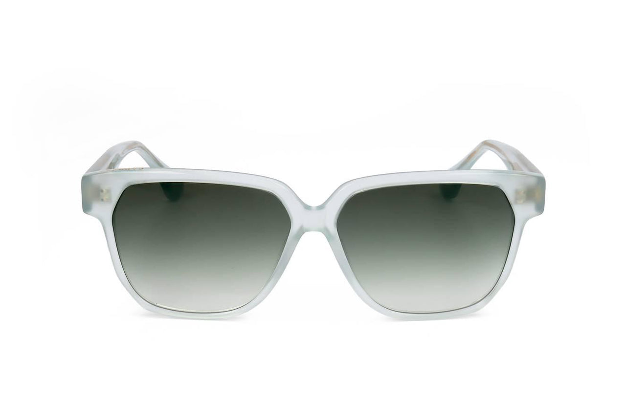 Sandro SD6029 Sunglasses