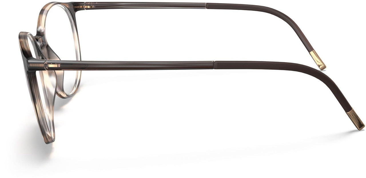 M230 - brown