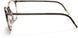 M230 - brown
