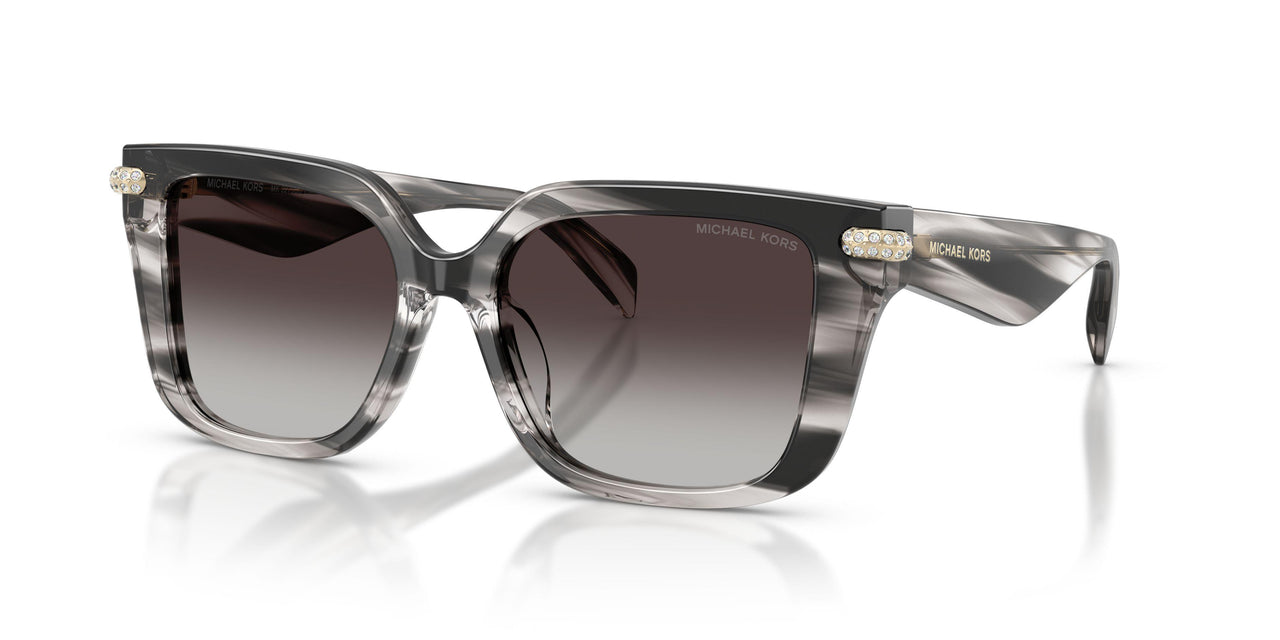 40348G - Black - Grey