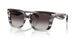 40348G - Black - Grey