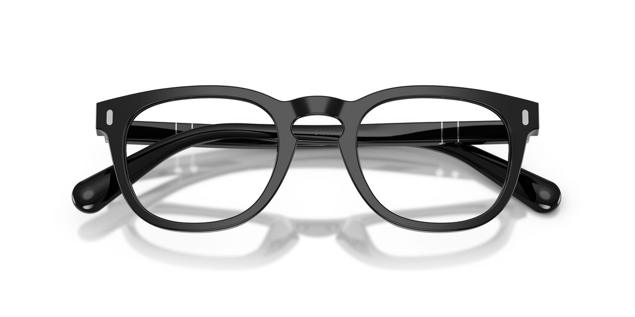 95 - Black