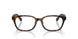 3002 - Brown