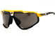 Carrera CARDUC055_S Sunglasses