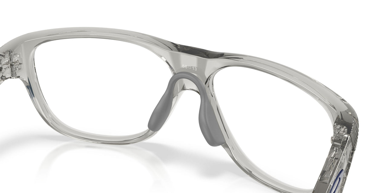 819903 - Grey