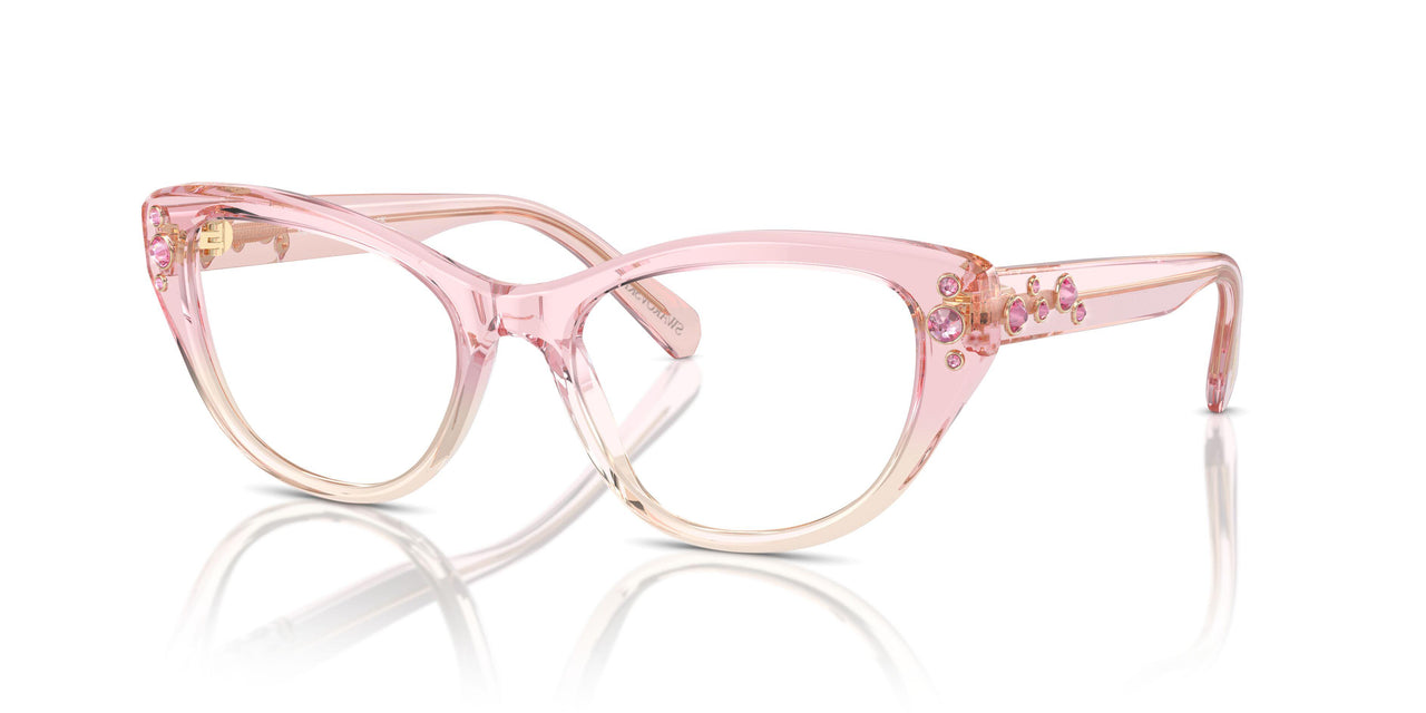 1048 - Pink