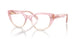 1048 - Pink