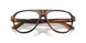 1724 - Brown