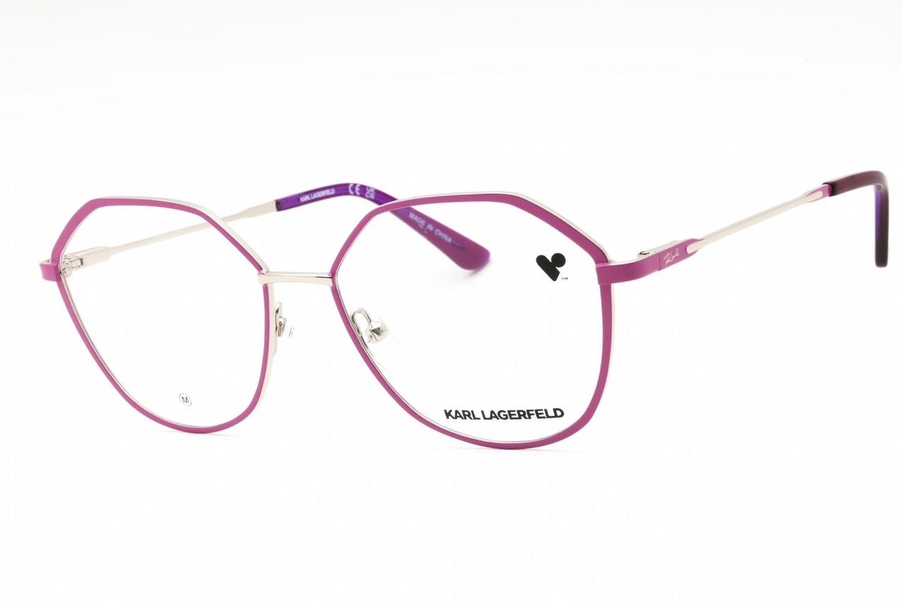 KARL LAGERFELD KL346 Eyeglasses