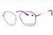 KARL LAGERFELD KL346 Eyeglasses