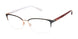 Lulu Guinness L951 Eyeglasses