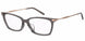 Marc Jacobs MARC508 Eyeglasses
