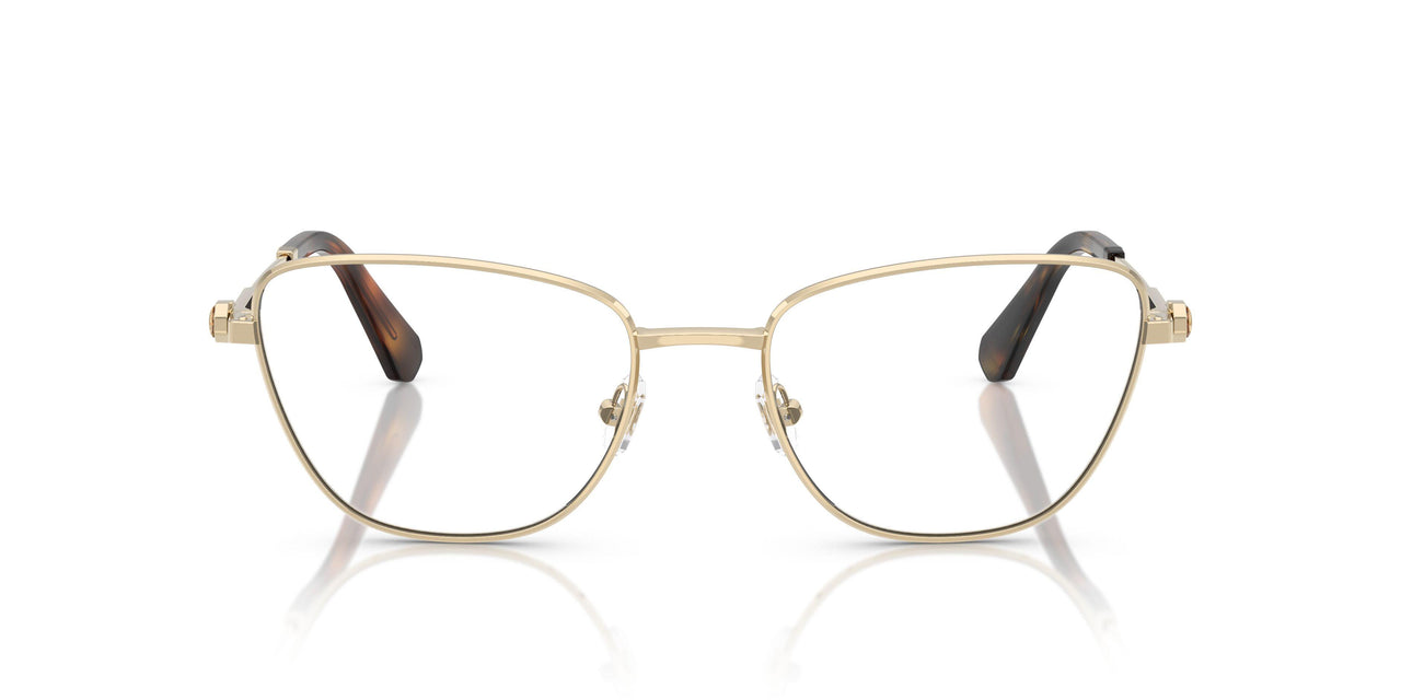 4028 - Gold