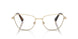 4028 - Gold
