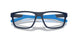 2754 - Blue - Transparent