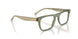 3187 - Green