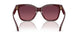 5381F4 - Violet - Gradient Purple