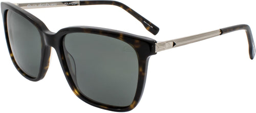 QuickSilver QS4021 Eyeglasses