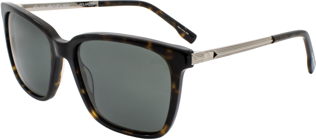 QuickSilver QS4021 Eyeglasses