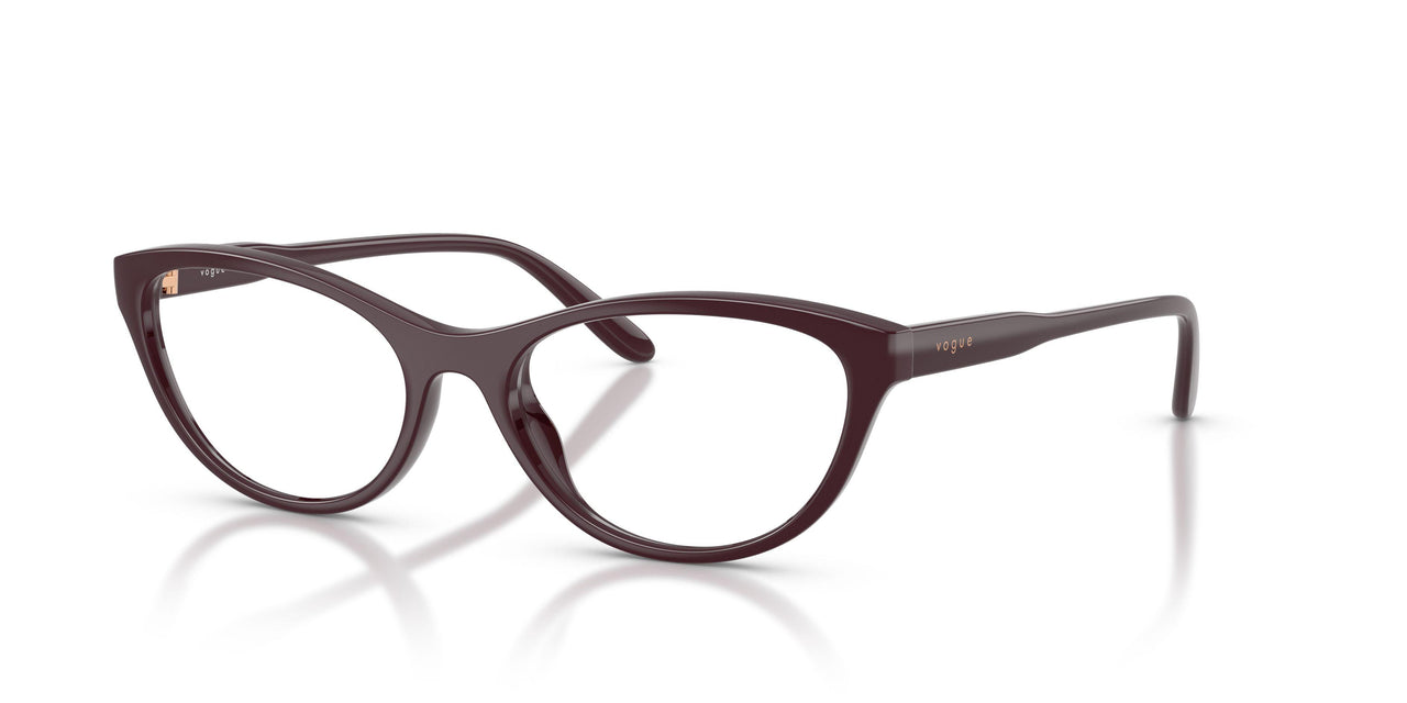 Vogue 5703U Eyeglasses