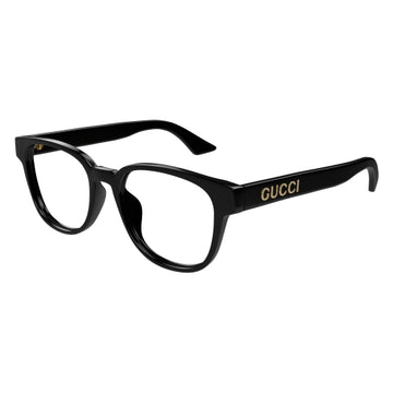 Gucci GG1746OA Eyeglasses