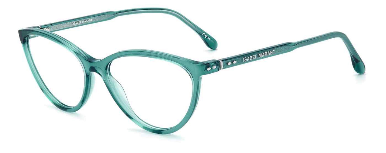 Isabel Marant IM0065 Eyeglasses