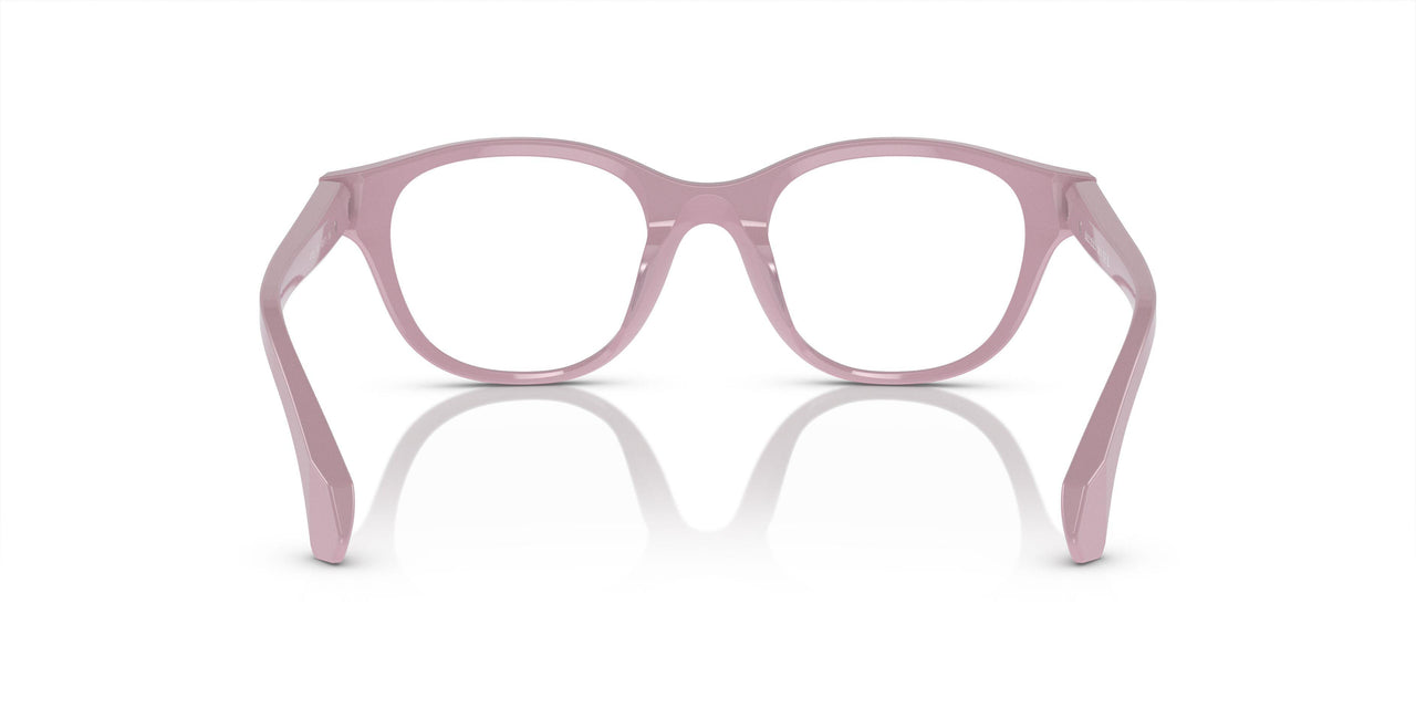 004 - Pink