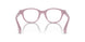004 - Pink