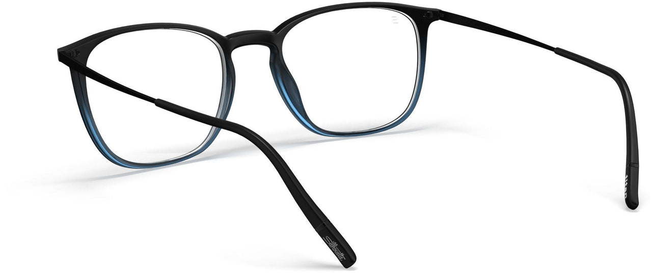 9440 - black