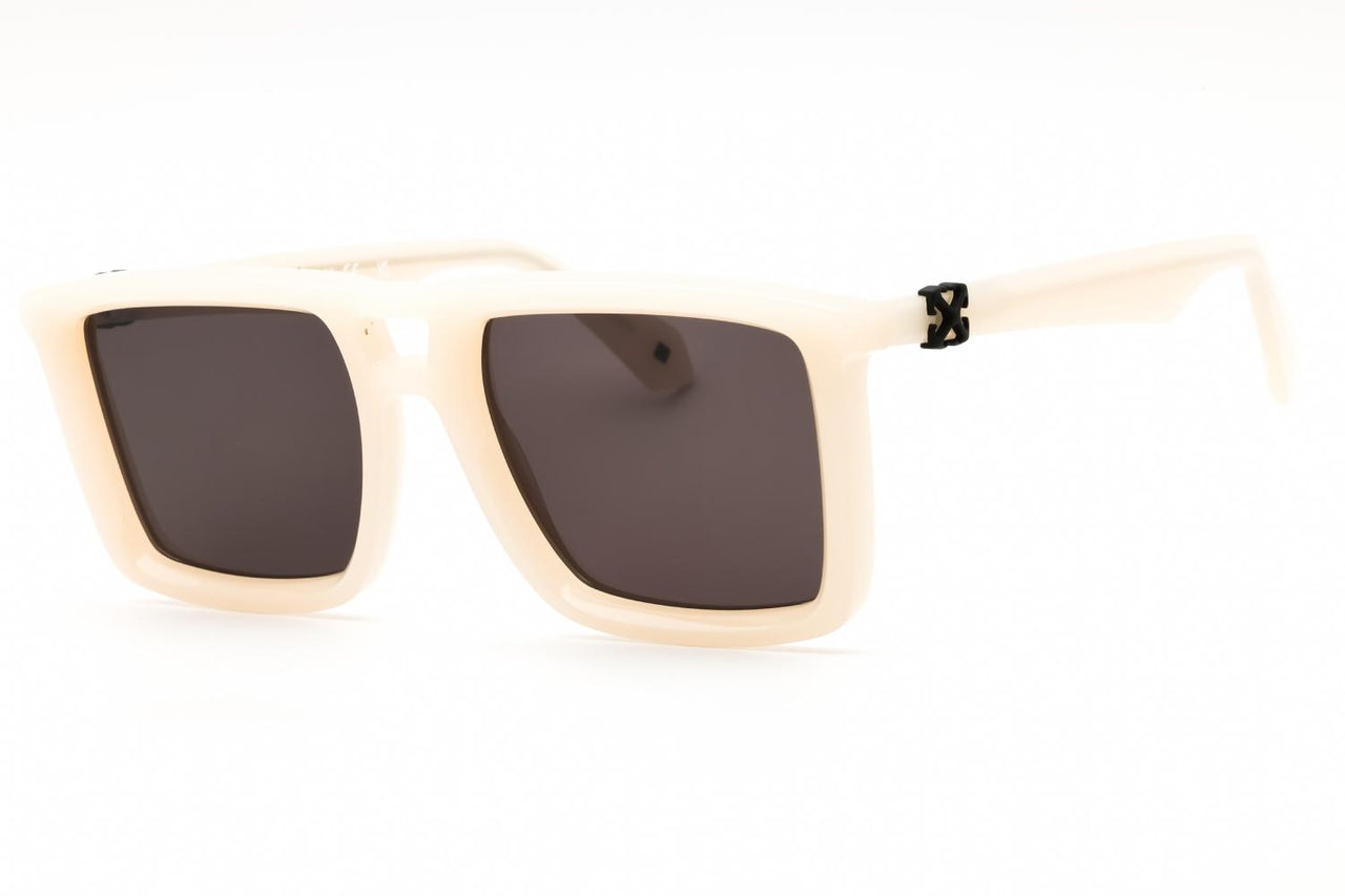 Off White STRATFORD Sunglasses
