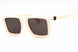 Off White STRATFORD Sunglasses
