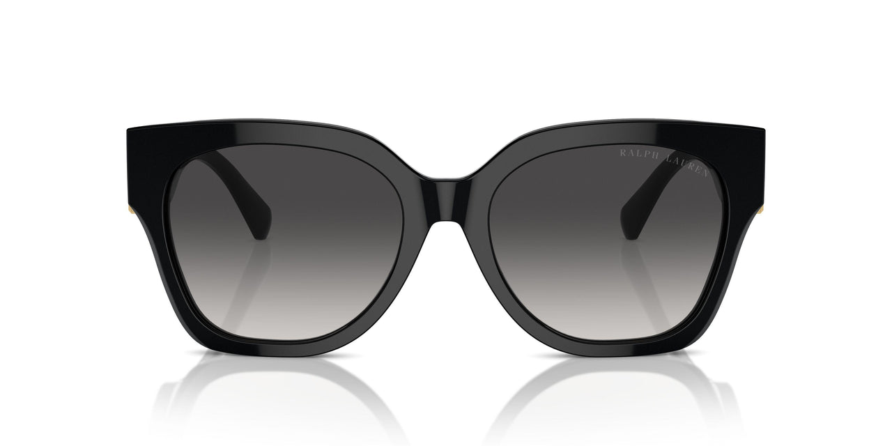50018G - Black - Grey Gradient