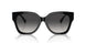 50018G - Black - Grey Gradient