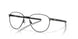 508101 - Black