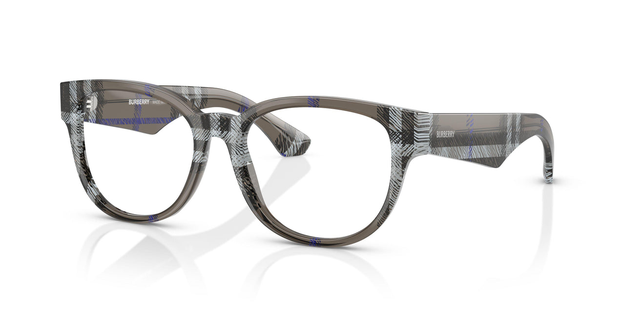 4147 - Grey