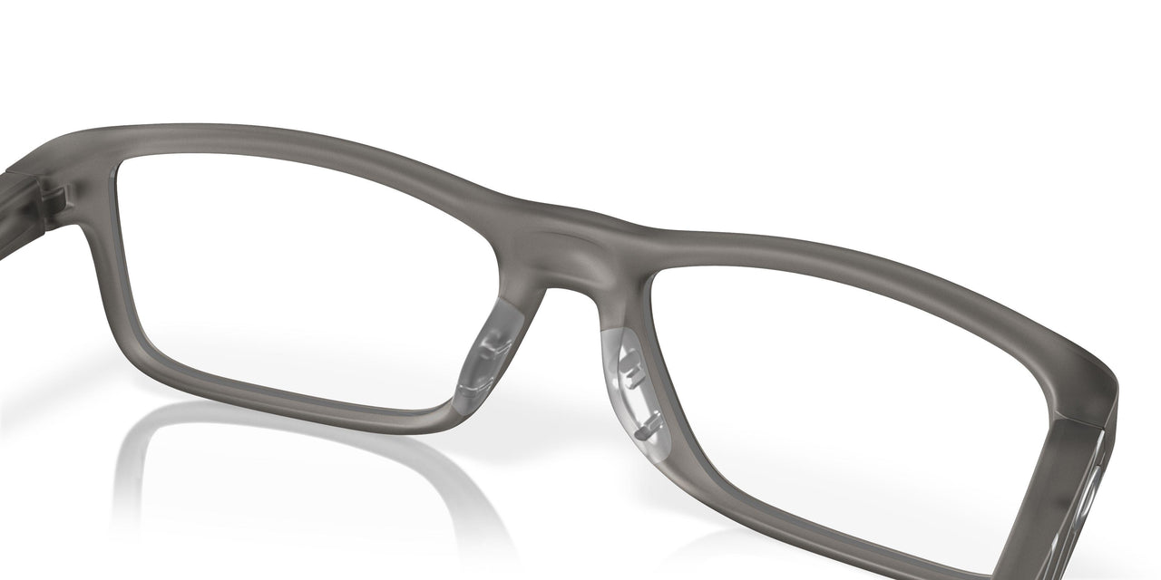808117 - Grey