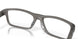 808117 - Grey